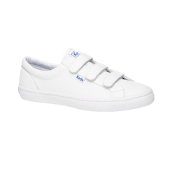 Tiebreak Leather