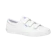 Keds Tiebreak Leather 1