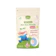 Enfant Bye Bye Mozzie Patch แผ่นแปะกันยุง 1