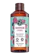 Yves Rocher Raspberry & Peppermint Energizing Bath & Shower Gel 1