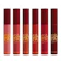 Mmeilinda Chili Hot & Spicy Lip 1