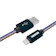Caravan Crew สายชาร์จ Micro USB 1