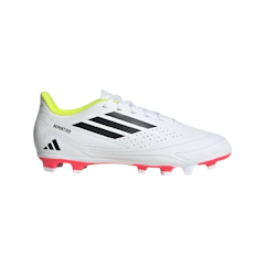 Deportivo III Flexible Ground Boots Men