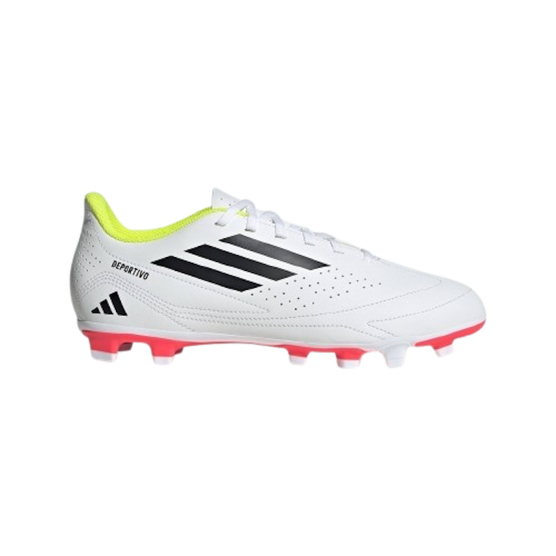 Deportivo III Flexible Ground Boots Men 1