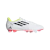 Adidas Deportivo III Flexible Ground Boots Men 1