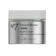 No7 Future Renew Repair Night Cream 1