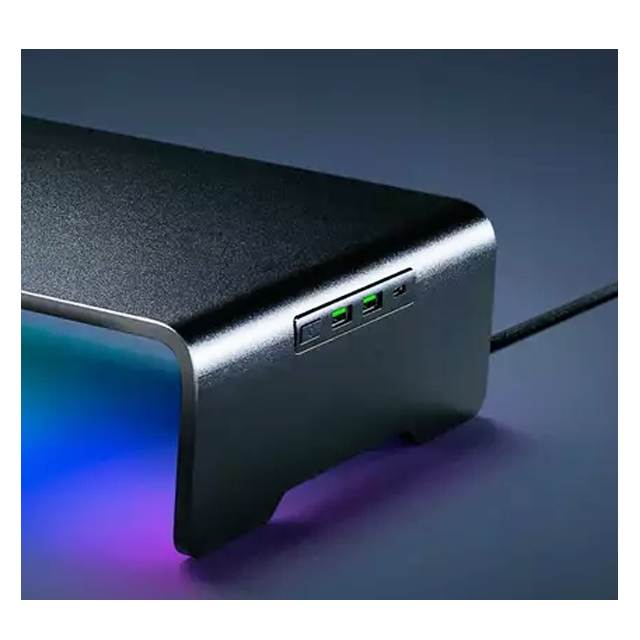 ขาตั้งจอมอนิเตอร์ รุ่น Monitor Stand Chroma 2