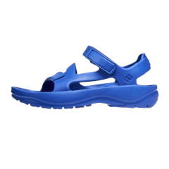 Sandals รุ่น Kirion 1.5