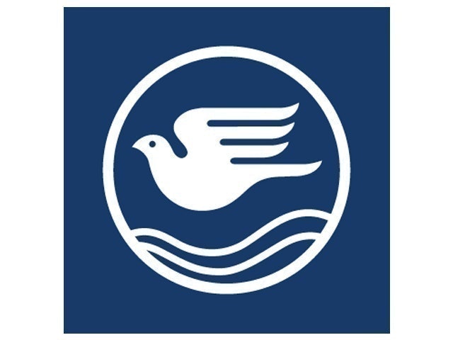 Bangkok Insurance PLC. ประกันการเดินทางต่างประเทศ (Travel Delight Plus) รายเที่ยว 1