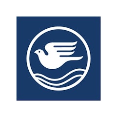 Bangkok Insurance PLC. ประกันการเดินทางต่างประเทศ (Travel Delight Plus) รายเที่ยว 1