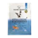 Hound Origin อาหารสุนัข สูตร Hypoallergenic 1