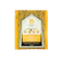 Suwirun Tea ชาซีลอน 1