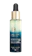 Yves Rocher Anti-Aging Global The Bi-Phased Night Recovery Concentrate 1