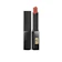 YSL Rouge Pur Couture The Slim Velvet Radical 1