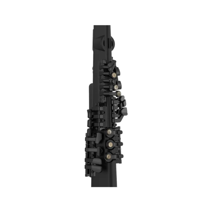 Soprano Digital Saxophone 2