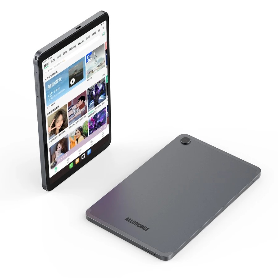 แท็บเล็ตมินิ iPlay 50 Mini Lite 2