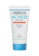 Dr.Somchai Acne Moisturizer 1