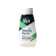 Natural-Nxt น้ำเชื่อมหญ้าหวาน 1