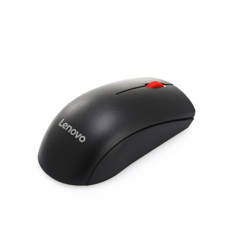 Wireless Mouse รุ่น M120Pro 1