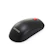 Lenovo Wireless Mouse รุ่น M120Pro 1