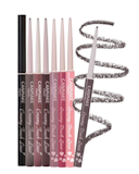 10 เจลไลเนอร์ ยี่ห้อไหนดี ปี 2026 Gel Eyeliner ติดทน 1