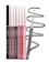 CANMAKE Creamy Touch Liner 1