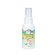 DODOLOVE DODOLOVE Anti Mosquito Spray for Baby 1