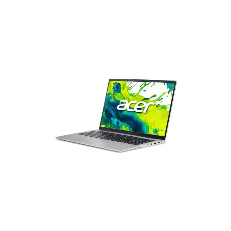 Aspire Lite 15 1