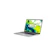 Acer Aspire Lite 15 1
