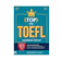Dr. Kaiwen Leong TBX TOP THE TOEFL กลยุทธ์พิชิตสอบ TOEFL iBT 1