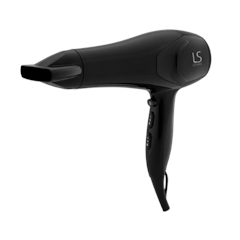 Airmax Smart Hair Dryer