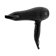 Lesasha Airmax Smart Hair Dryer 1