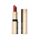 Bobbi Brown Luxe Lipstick 1