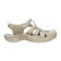 Keen รองเท้าผู้หญิง Women's NEWPORT H2 1