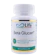 Life เบต้ากลูแคน Beta-Glucan Plus 1