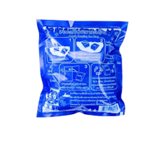 Super Ice Pack