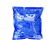 Mr.K Super Ice Pack 1