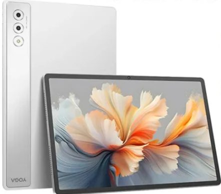 Yoga Pad Pro 12.7 Tab 1