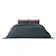 Satin Plus ชุดเครื่องนอน Solid 1