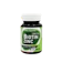 เภสัช จุฬา Biotin Zinc 1