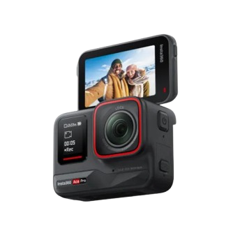 Ace Pro 1