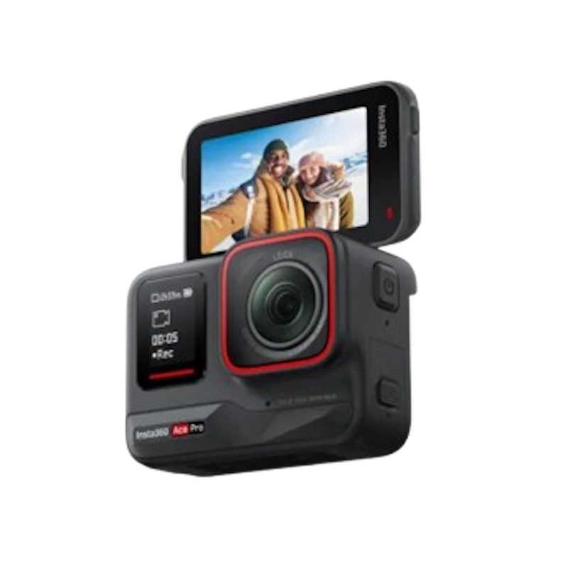 Ace Pro 1