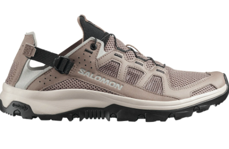 รองเท้าลุยน้ำผู้ชาย รุ่น TECHAMPHIBIAN 5 Men's Water Shoes 1