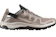 SALOMON รองเท้าลุยน้ำผู้ชาย รุ่น TECHAMPHIBIAN 5 Men's Water Shoes 1