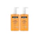 Neutrogena Liquid Pure Mild Facial Cleanser 1