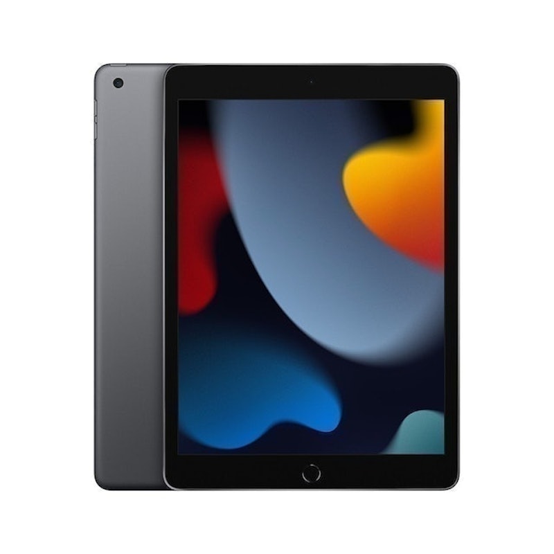 iPad Gen 9th Wi-Fi 1