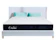 Ucomfort ที่นอนเย็นระบบสูญญากาศ รุ่น Polar Bear 3.5 ฟุต 1