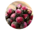 OMAMI_Shop Blooming Flower Tea 1