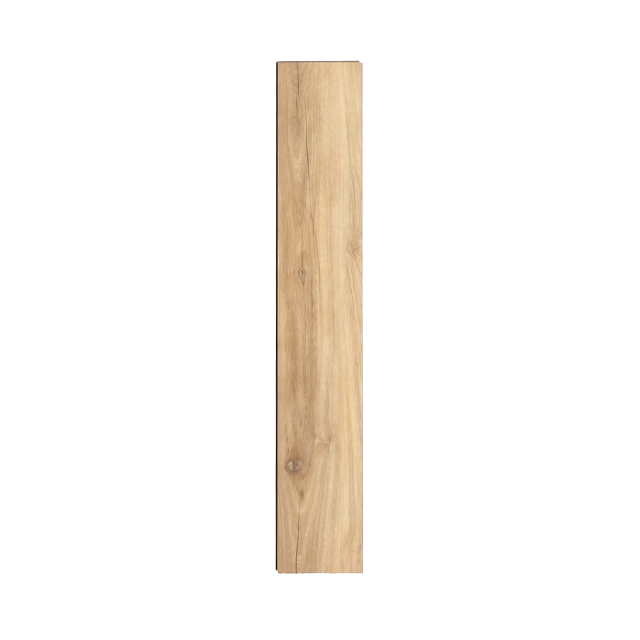 MARINE MR-1140-05 1