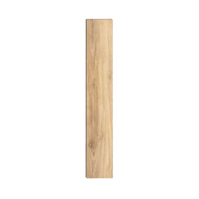 MARINE MR-1140-05 1